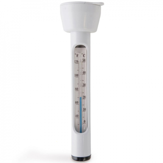 Thermom&egrave;tre flottant Intex 29039