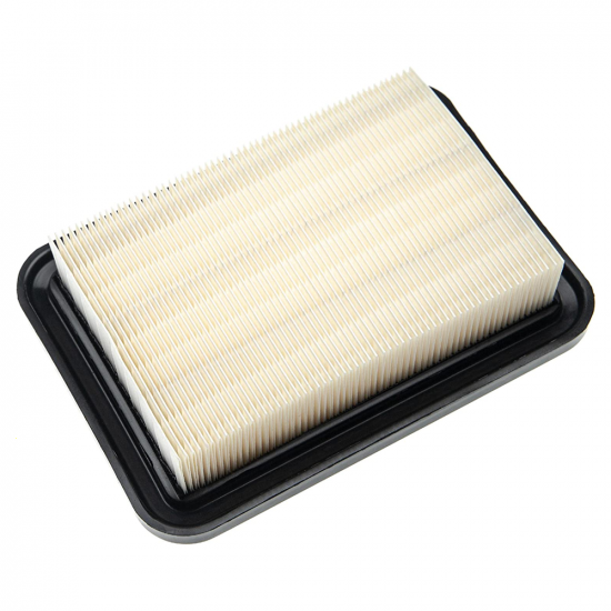 Filtre plat Nilfisk PTFE - Classe M