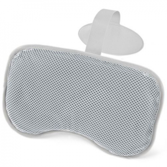 Appuie-tête rembourré spa Bestway 60316