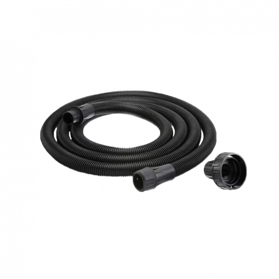 Tuyau flexible antistatique pour aspirateur DeWalt D27901 - DWV9316-XJ