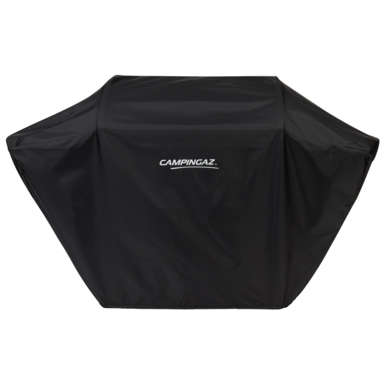 Housse de protection pour barbecue Classic M Campingaz