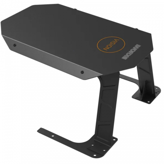 Worx GARAGE  pour robot Landroid VISION