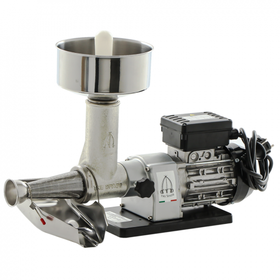 Tre Spade SPREMITO I/I - Épépineuse électrique - 300 W