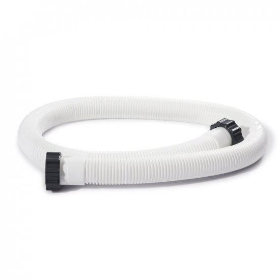 Tuyau de rechange pour Pompe Filtre - 150 cm - &Oslash; 38 mm - Intex