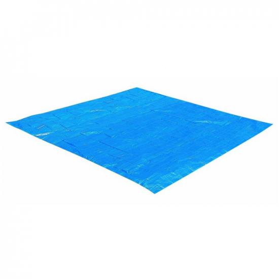 Toile de fond pour Piscines - 244-457 cm - Intex