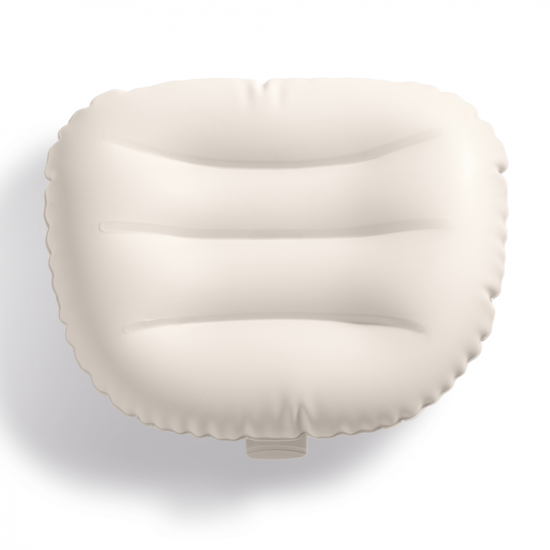 Repose-tête pour Spa - Intex