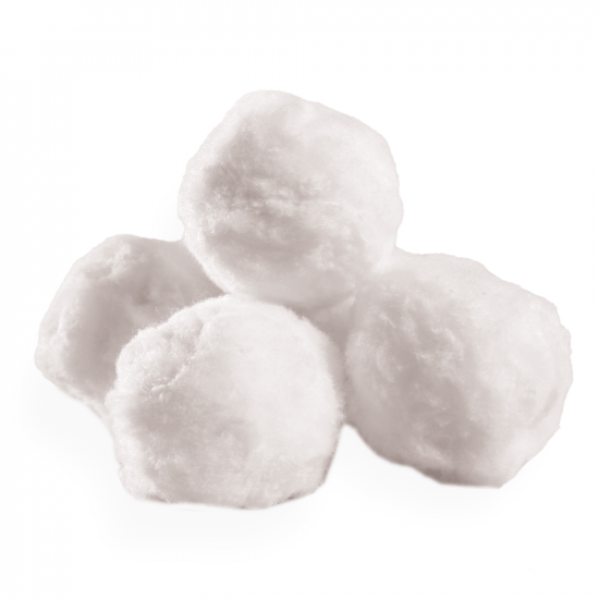 Billes pour filtration pompes &agrave; sable - Intex