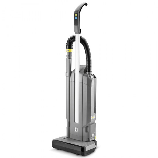 Karcher CV 30/2 Bp - Aspirateur avec nettoyeur de tapis - 36 V - SANS BATTERIE SANS CHARGEUR