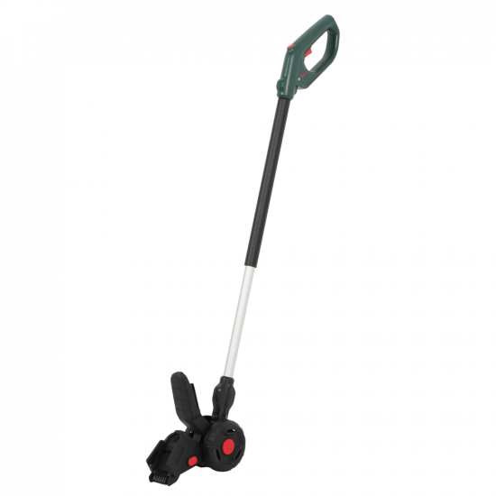 Perche de rallonge pour AdvancedShear 18V - BOSCH