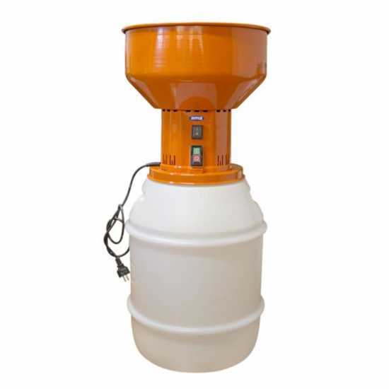 Ama Magico 70 - Moulin &eacute;lectrique &agrave; c&eacute;r&eacute;ales - 1500W