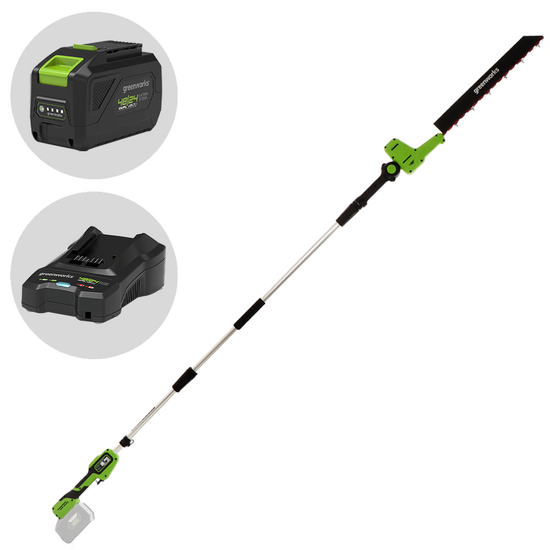 Sitemapcdatahttpsmodeinf Inetcomtaille Haie Greenworks