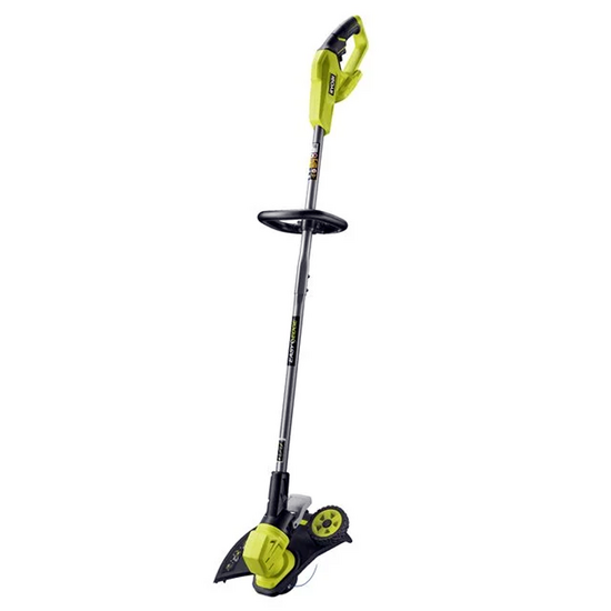 Ryobi RY18LT33A-0 - Coupe-bordure à batterie - SANS BATTERIE NI CHARGEUR