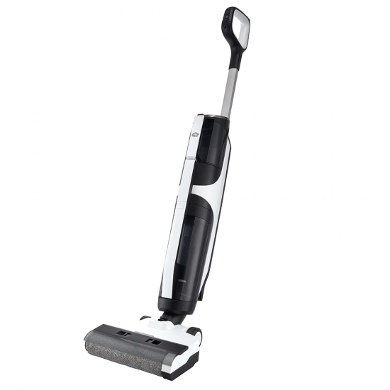 DCG BSW9003 - Nettoyeur de sol &agrave; batterie - 200 W
