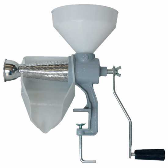 GRIFO SP2MAN - Presse-tomates manuel N.2
