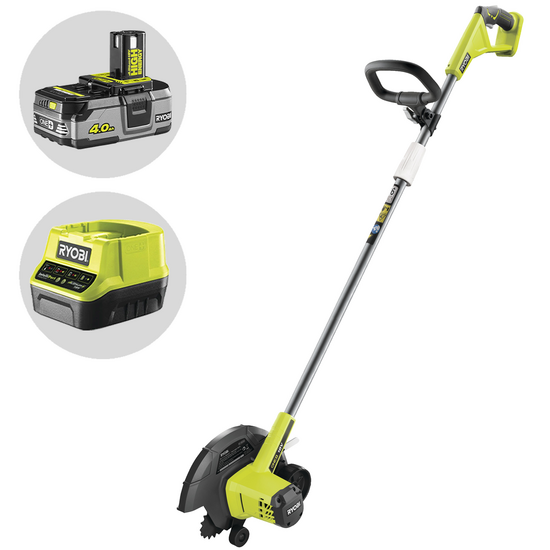 Sitemapcdatahttpsww4cellcare1comcoupe Bordure Ryobi Avec Batterie Et Chargeurnull