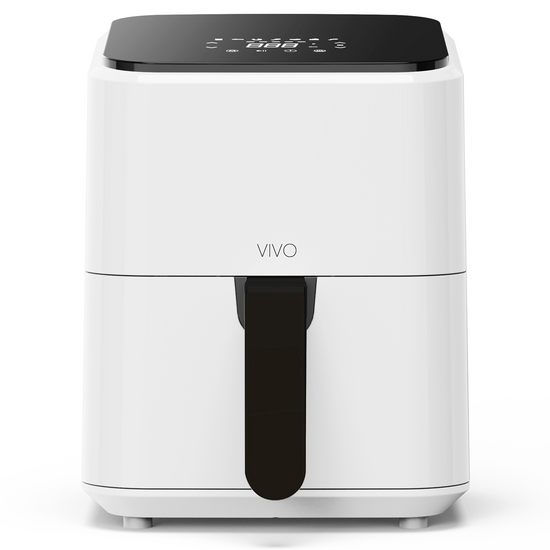 Classe VIVO Air Fryer 4l - Friteuse &agrave; air chaud digitale