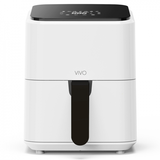 Classe VIVO Air Fryer 4l - Friteuse &agrave; air digitale
