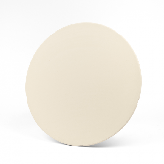 G3 Ferrari - Pierre r&eacute;fractaire inf&eacute;rieure pour four &agrave; pizza G10032