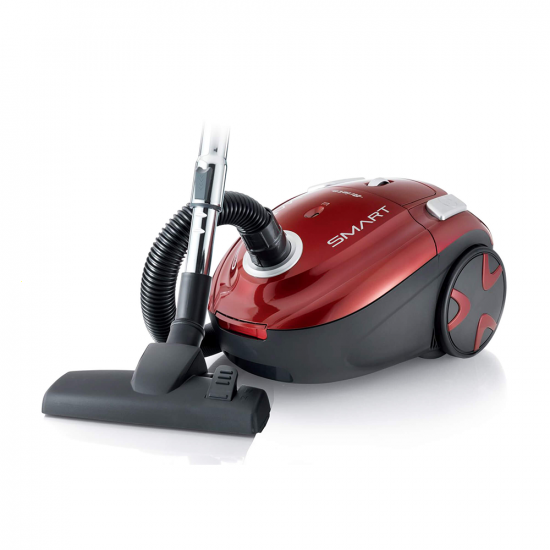 Ariete 2735 Smart - Aspirateur tra&icirc;neau - 700W