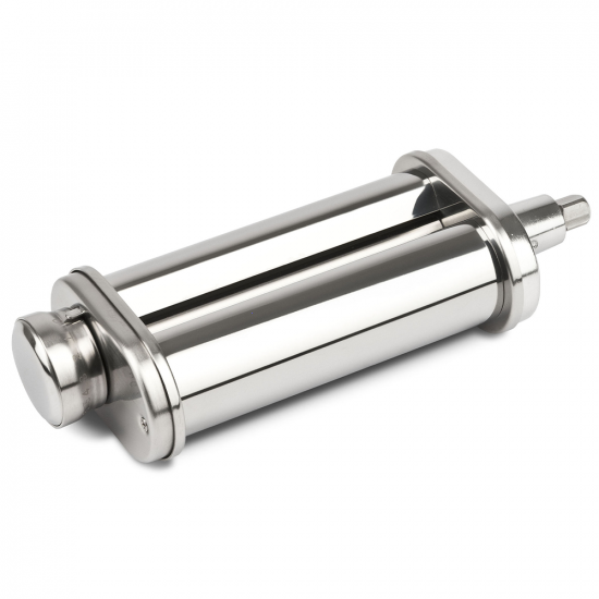 Accessoire laminoir G20138 - G3 Ferrari Pastaio Elegance