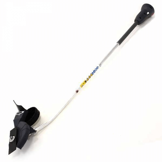 Accessoire coupe-bordures pour multifonctions Oleo-Mac Multimate