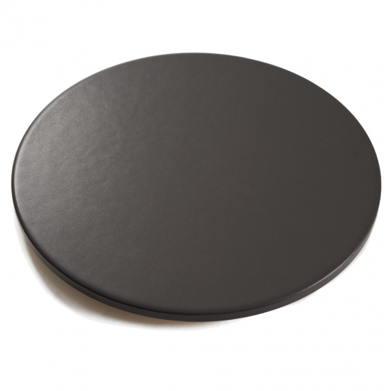 Classe - Pierre pour Instagrill 28cm