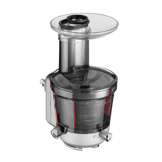 KitchenAid 5KSM1JA - Centrifugeuse pour batteur m&eacute;langeur plan&eacute;taire