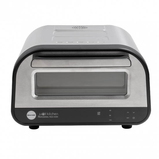 MACOM Just Kitchen Pizza Oven - Four &eacute;lectrique - 1700 W