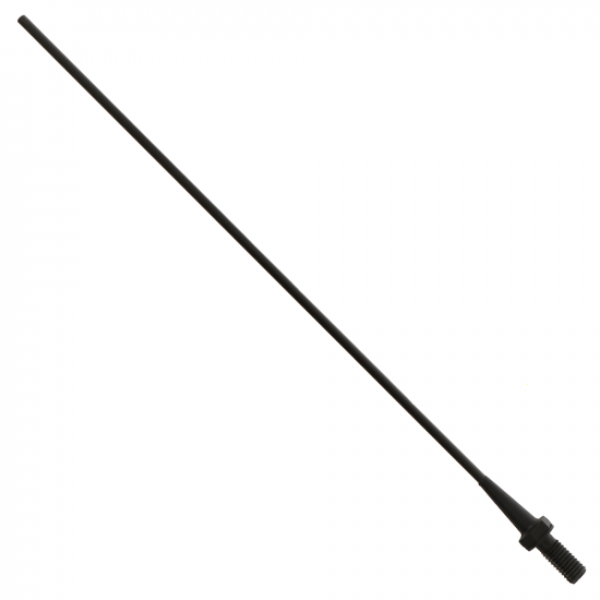 Dent de rechange pour peigne vibreur Picker 550 - Geotech