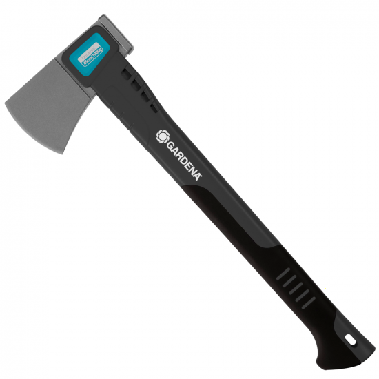 Gardena 1000A - Hache de coupe - 45 cm