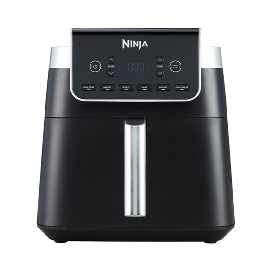 Ninja AF180EU - Friteuse &agrave; air 6,2 L