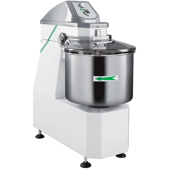 Fimar 18 SB - P&eacute;trin &agrave; spirale - 18 Kg