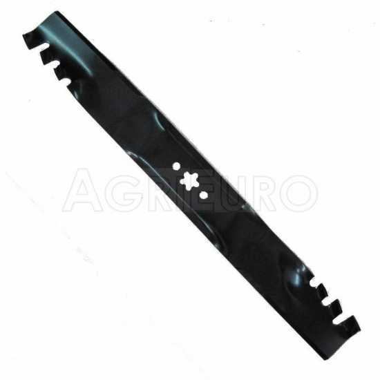 Lame de rechange modèle PX pour tondeuse McCulloch M56-190AWFPX