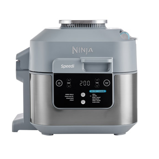 Ninja Speedi ON400EU - Friteuse &agrave; air chaud 5,7 L