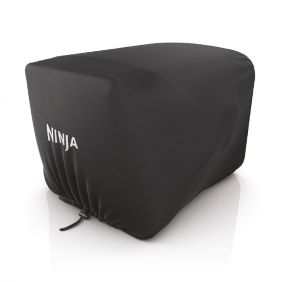 Housse de protection pour four &eacute;lectrique d'ext&eacute;rieur Woodfire - Ninja