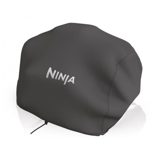 Housse de protection pour barbecue Woodfire XL - Ninja