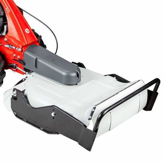 Eurosystems plateau de coupe - Accessoire de cm 53 - Tondeuse D&eacute;broussailleuse