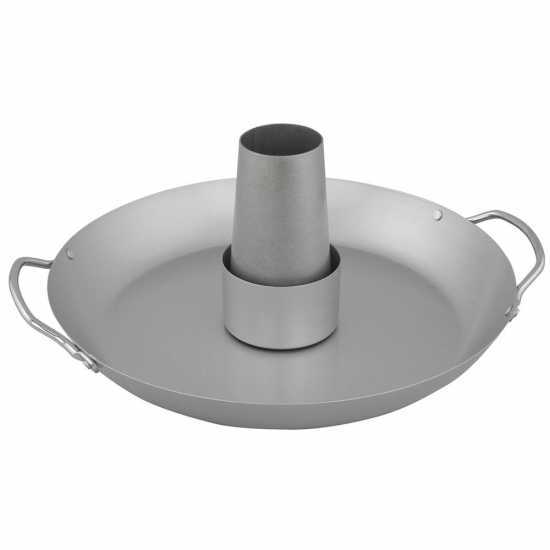Support de cuisson pour volailles - Culinary Modular