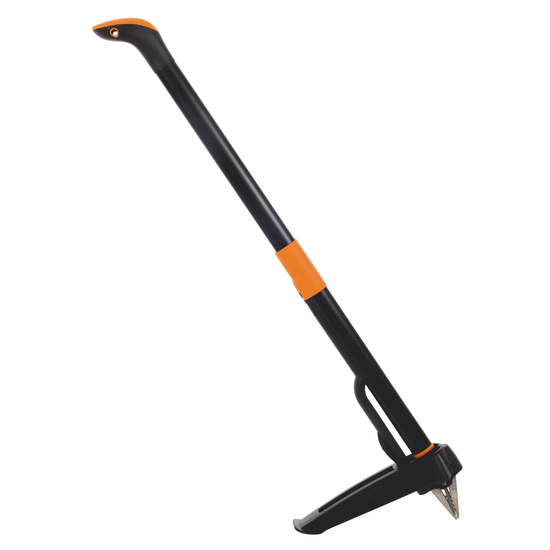 Fiskars Xact - D&eacute;sherbeur manuel