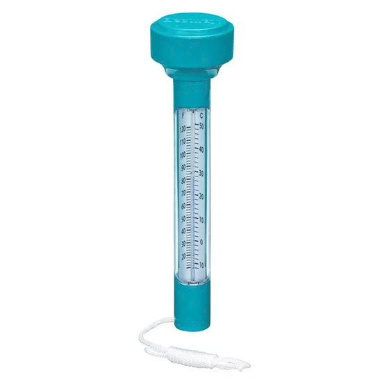Thermomètre flottant Bestway 58072