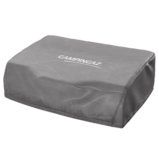 Housse pour Plancha Campingaz