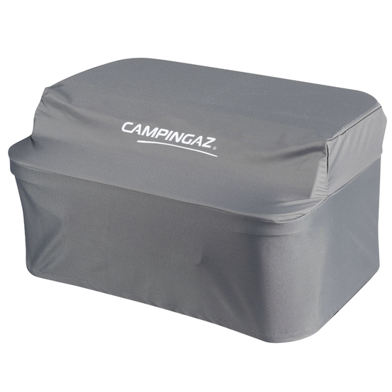 Housse BBQ Attitude 2100 Premium Campingaz