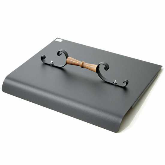 Couvercle pour barbecues Cruccolini BA72