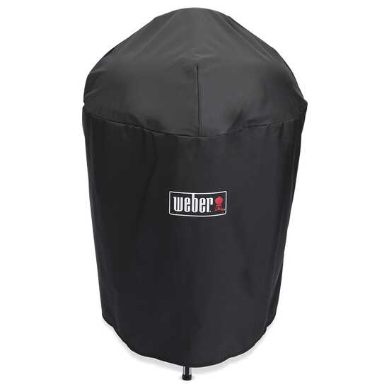 Housse premium pour barbecue Master-Touch de 67 cm Weber