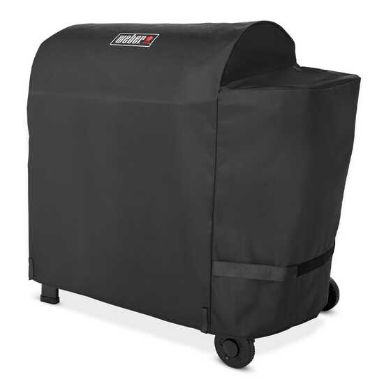 Housse premium pour barbecue Searwood XL Weber