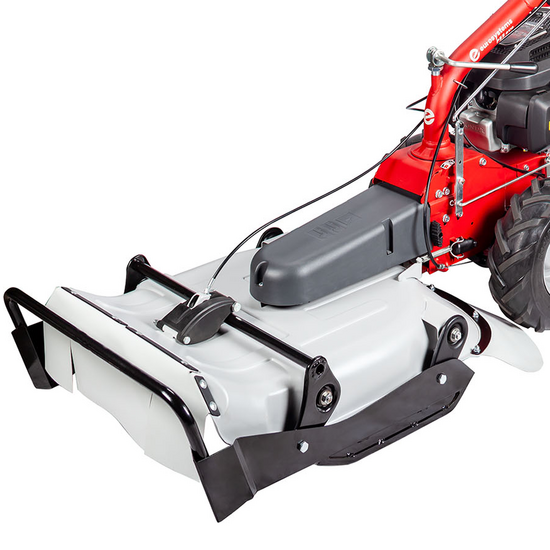 Plateau de coupe - Faucheuse PRO Eurosystems - 53 cm