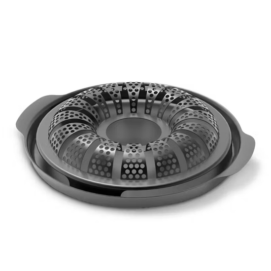 Set de cuisson pour porc et bacon Weber