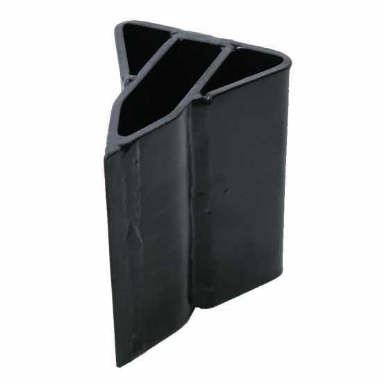 Accessoire &eacute;carteur four fendeuses &agrave; bois