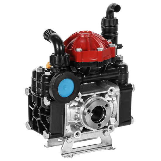 Annovi Reverberi AR 30 - Pompe pour pulv&eacute;risation &agrave; tracteur