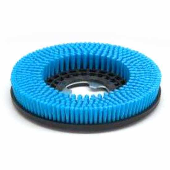 Brosse PPL  &Oslash; 0,3 pour autolaveuse Grande Brio 35